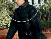 Toți românii au dansat pe muzica ei, și nu era petrecere la care să nu îi auzi vocea, însă anii au schimbat-o atât de mult încât azi nu o mai recunoști!