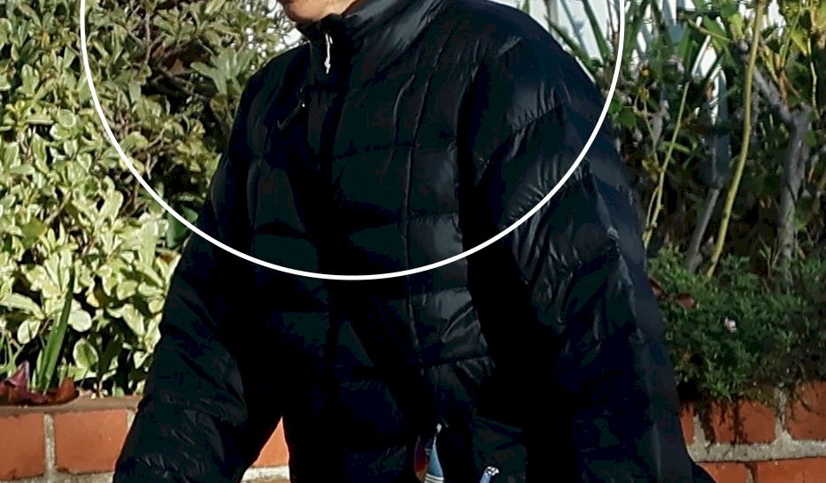 Toți românii au dansat pe muzica ei, și nu era petrecere la care să nu îi auzi vocea, însă anii au schimbat-o atât de mult încât azi nu o mai recunoști!