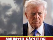 Anunțul lui Donald Trump a înghețat planeta: Intervenția militară a SUA și în Cuba