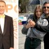 Mircea Solcanu intervine în divorțul Codruței de Sanfira: „O femeie simte lucrurile astea. Eu l-am văzut pe Valentin la..