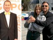 Mircea Solcanu intervine în divorțul Codruței de Sanfira: „O femeie simte lucrurile astea. Eu l-am văzut pe Valentin la..