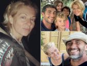 Cum arată viața la țară pentru Dana Nălbaru și Dragoș Bucur. Câte animale au și cum se descurcă: „Vreau să vă prezint pe cineva”