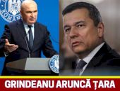 E oficial! Miniștrii PSD demisionează în câteva ore și aruncă țara în foc. Bolojan a decis pe cine pune