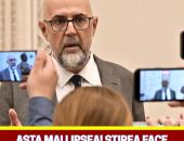 Informația serii! Kelemen Hunor are cale liberă la negocierea puterii la Budapesta și București