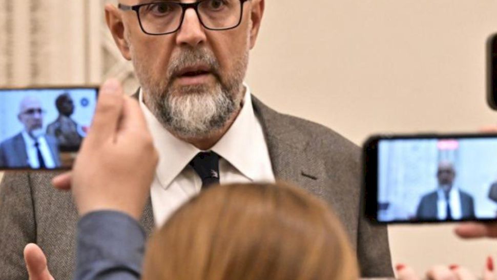 Informația serii! Kelemen Hunor are cale liberă la negocierea puterii la Budapesta și București