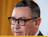 Ponta aruncă bomba: „Nu va funcționa niciodată”…Vezi mai mult