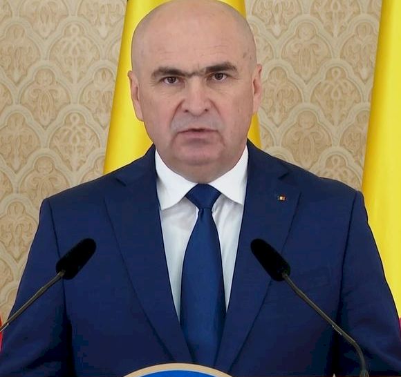 Anunț de ULTIMĂ ORĂ pentru români! Facturile... Vezi mai mult