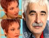 Ce întrebare bizară a primit Mihaela Tatu de la Adrian Sârbu la angajare. ”M-am simțit foarte revoltată!”