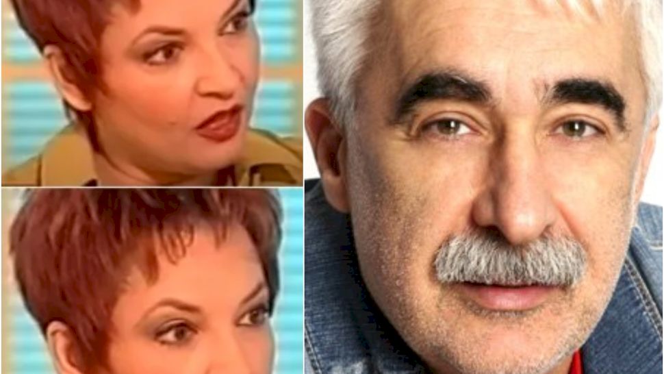 Ce întrebare bizară a primit Mihaela Tatu de la Adrian Sârbu la angajare. ”M-am simțit foarte revoltată!”