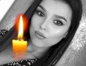 Ea este tânăra găsită fără suflare lângă gara din C… Vezi mai mult..motivul