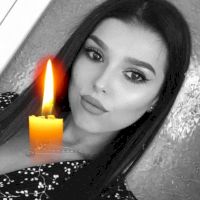 Ea este tânăra găsită fără suflare lângă gara din C… Vezi mai mult..motivul