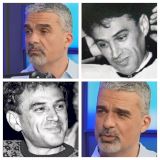 Aurelian Temișan, dezvăluiri despre cum a fost anchetat în moartea lui Ioan Luchian Mihalea. Ce s-a…