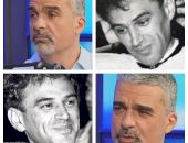 Aurelian Temișan, dezvăluiri despre cum a fost anchetat în moartea lui Ioan Luchian Mihalea. Ce s-a…