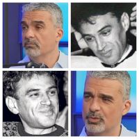 Aurelian Temișan, dezvăluiri despre cum a fost anchetat în moartea lui Ioan Luchian Mihalea. Ce s-a…