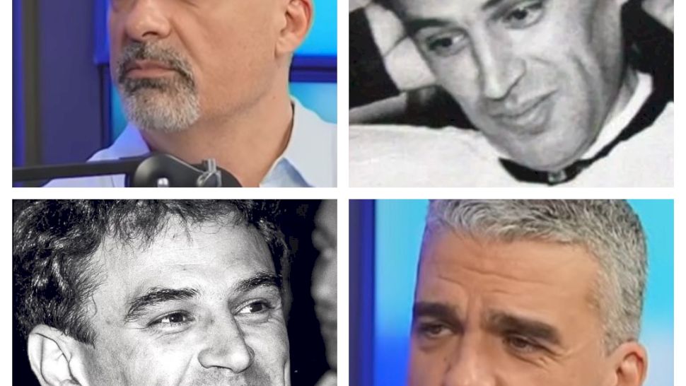 Aurelian Temișan, dezvăluiri despre cum a fost anchetat în moartea lui Ioan Luchian Mihalea. Ce s-a...