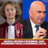 Anunțul deceniului în România, dupa retragarea PSD de la guvernare, CCR va…Vezi mai mult