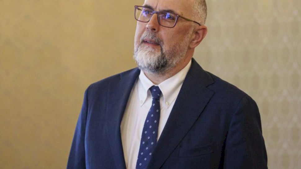 Asta mai lipsea. Decizia fără precedent luată de UDMR