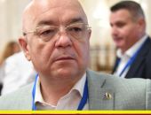 Emil Boc tranșează criza politică! Guvernul Bolojan…Vezi mai mult