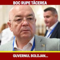 Emil Boc tranșează criza politică! Guvernul Bolojan…Vezi mai mult