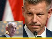 Peter Magyar, avertisment fără precedent pentru Benjamin Netanyahu…Vezi mai mult