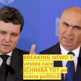 Ilie Bolojan transmite că Nicușor Dan nu i-a cerut demisia. Ce spune despre rolul președintelui în criza politică: „Intențiile de a media sunt corecte, dar logica și bunul-simț au loc doar în anumite condiții”