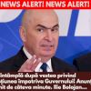 BREAKING! Nu e doar ANUNȚUL ZILEI, e chiar ANUNȚUL ANULUI! Șah-mat pentru PSD! Tocmai a venit vestea că Ilie Bolojan…Vezi mai mult