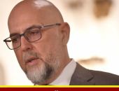 La asta nu se aștepta nimeni! UDMR anunță retragerea…