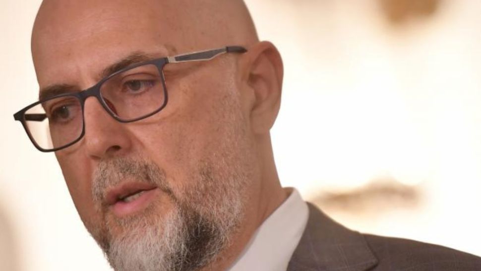 La asta nu se aștepta nimeni! UDMR anunță retragerea…