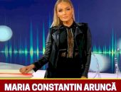 Nimeni nu se aștepta! Internetul a explodat după anunțul făcut de Maria Constantin. Artista a decis să…Vezi mai mult