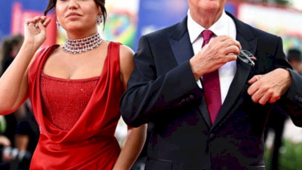 Copiii moștenitorului Ferrari au intrat în „ședința de urgență”! În Italia a ajuns vestea cine este, de fapt, Romina Gingașu, mama lor vitregă