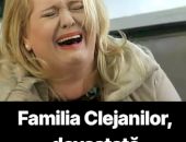 Viorica De La Clejani, Pusă La Pământ De Un Eveniment Trist. Decizia Radicală Luată De Artistă