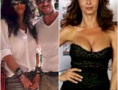 Mihaela Rădulescu, mesaj tranșant pentru familia lui Felix Baumgartner și presa austriacă: „Aceasta sunt eu: o fată muncitoare din România”