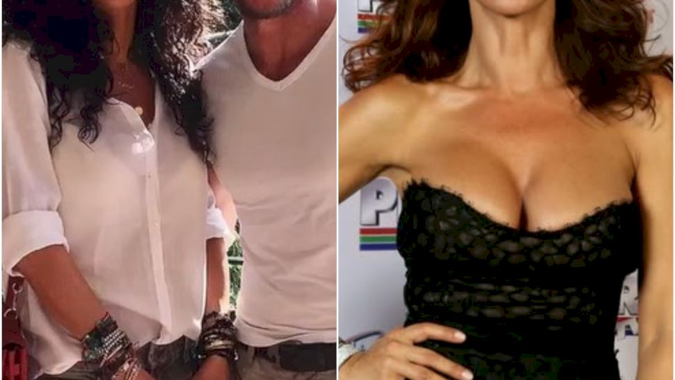 Mihaela Rădulescu, mesaj tranșant pentru familia lui Felix Baumgartner și presa austriacă: „Aceasta sunt eu: o fată muncitoare din România”