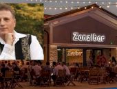 Nu e o glumă! Cât costă o porție de mici cu muștar, pâine și cartofi prăjiți la restaurantul lui Constantin Enceanu