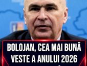 Anunțul extraordinar care îi vizează pe toți românii: Reacțiile curg fără oprire!