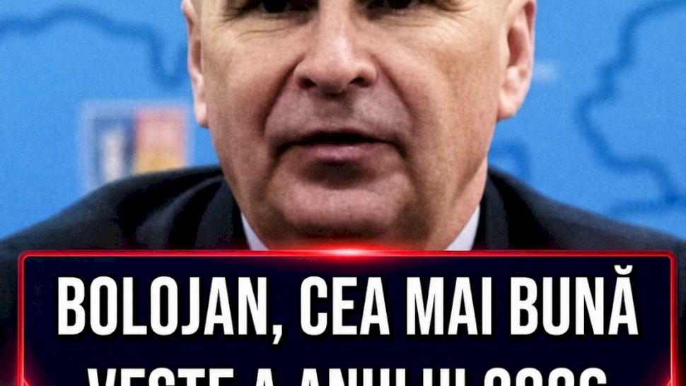 Anunțul extraordinar care îi vizează pe toți românii: Reacțiile curg fără oprire!