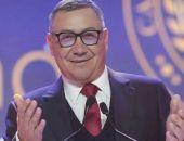 Victor Ponta lansează declarația zilei! Noua conducere va fi formată din… Vezi mai mult