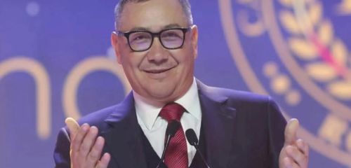 Victor Ponta lansează declarația zilei! Noua conducere va fi formată din… Vezi mai mult