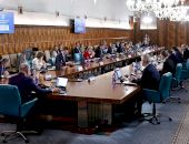 Știrea momentului pentru români: Pensiile de peste 3000 de lei…Vezi mai mult