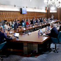 Știrea momentului pentru români: Pensiile de peste 3000 de lei…Vezi mai mult