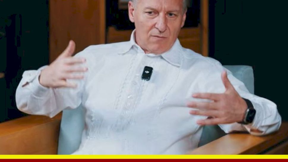 Asta mai lipsea! S-a aflat că în averea lui Dincu Iancu Sălăjanu....Vezi mai mult