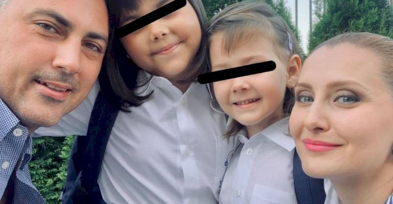 Nimeni nu se aștepta! Anunțul făcut în această seară despre Alina Sorescu și Alexandru Ciucu. Cei doi au…Vezi mai mult