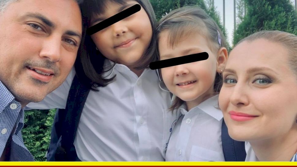 Nimeni nu se aștepta! Anunțul făcut în această seară despre Alina Sorescu și Alexandru Ciucu. Cei doi au...Vezi mai mult