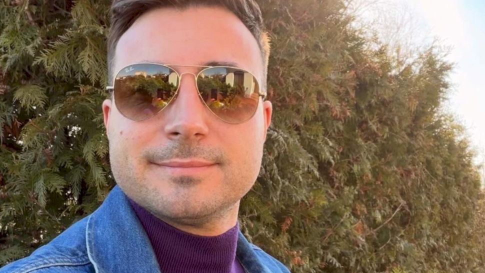 Valentin Sanfira a decis să spună adevărul. A recunoscut! Le răspunde tuturor celor care bănuiesc că este...Vezi mai mult