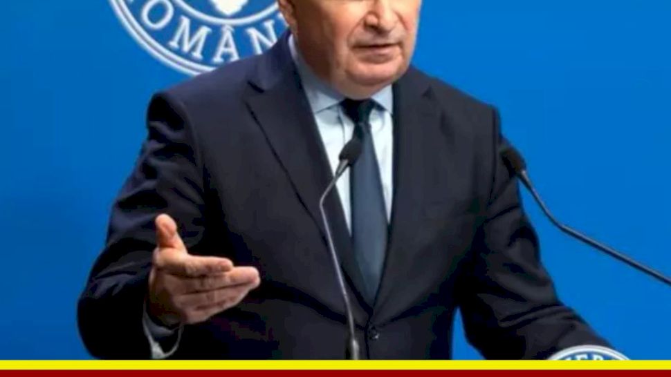 Lovitură pentru români chiar acum! Decizia care poate schimba tot după 1 mai