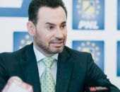 BREAKING NEWS! Șah-mat pentru PSD! Tocmai a venit vestea că Ilie Bolojan…Vezi mai mult