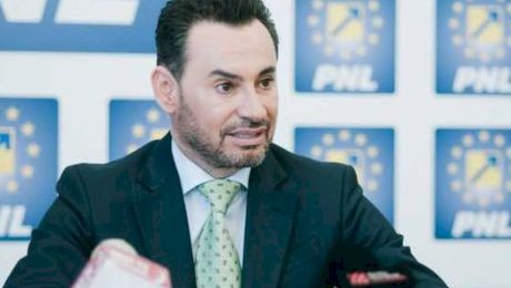 BREAKING NEWS! Șah-mat pentru PSD! Tocmai a venit vestea că Ilie Bolojan…Vezi mai mult
