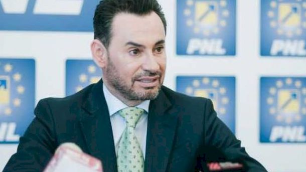 BREAKING NEWS! Șah-mat pentru PSD! Tocmai a venit vestea că Ilie Bolojan…Vezi mai mult