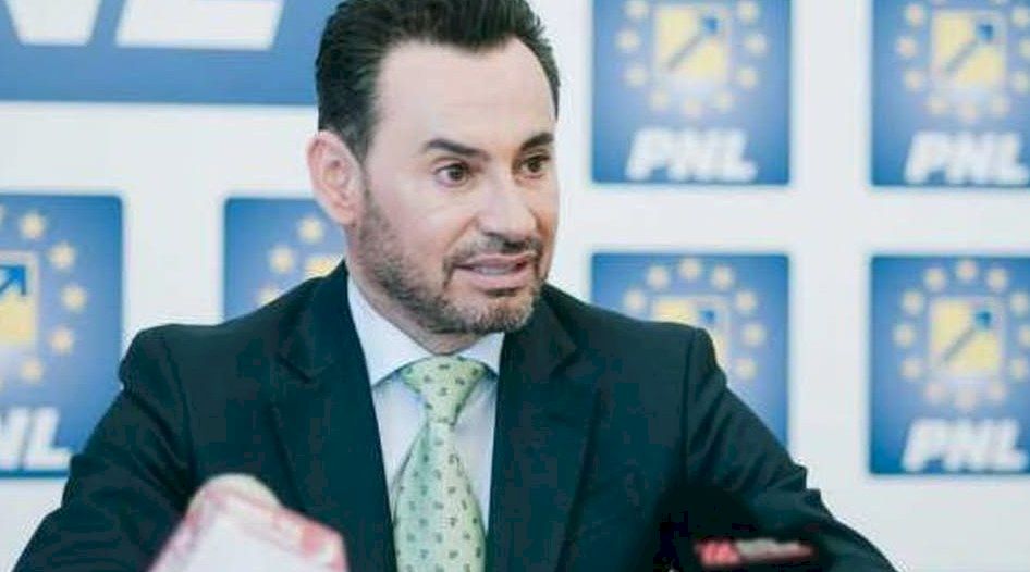 BREAKING NEWS! Șah-mat pentru PSD! Tocmai a venit vestea că Ilie Bolojan...Vezi mai mult