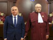 CCR a decis: Pensiile românilor…Vezi mai mult